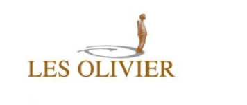 34es Prix Gémeaux  –  Pierre Hébert et Philippe Laprise honorés pour l&rsquo;animation du Gala Les Olivier 2018