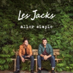 Les Jacks - aller simple