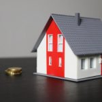 Le crédit, accessible à tous