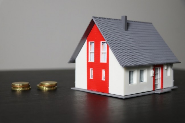 Le crédit, accessible à tous