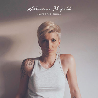 Katherine Penfold – Sweetest Thing