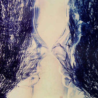 Patrick Watson – nouvel album « WAVE »  disponible le 18 octobre et tournée mondiale annoncé