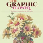 The Graphic Flower. Ray Flowers and Roses in American Art and Culture