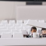 Qu'est ce que signifie la culture geek en 2019