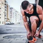Recettes de sportifs pour un corps en santé et équilibré