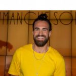 Finale OD Afrique du sud 2019 : voici ce que remportera le couple gagnant