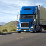 Uber à l'assaut de l'industrie du camionnage au Canada