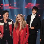 Hiver 2020 : les dates de rentrées des programmes télés préférés des Québécois