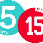 Le magazine 5 ingrédients 15 minutes, fini la course des Fêtes on a pensé à tout