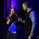 Viens jouer ta compo – un spectacle original aux thèmes variés