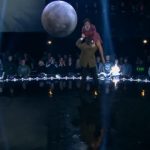 Révolution TVA : les danseurs qui participeront à la finale 2019