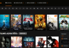 HDSS TO : le site de streaming change d’adresse HDSS : le lecteur ne fonctionne plus