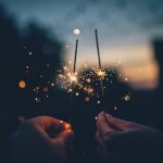 Nouvel an : les résolutions les plus populaires prises chaque année