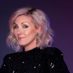 La Fureur : l’événement télévisé de 2020