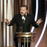 Golden Globes 2020 : une soirée haute en couleur!