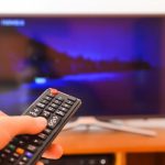 IPTV : comment fonctionne la télévision par boîtier IPTV?
