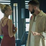 Fugueuse saison 2 : Fanny et sa double vie, résumé du premier épisode