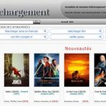 Zone Telechargement AL : une version légale du célébre site de téléchargement ?