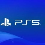 PS5 : la nouvelle console de Sony en vente fin 2020 ?