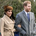 Les Canadiens vont-ils payer pour l’installation de Meghan et Harry au pays?