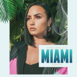 Super Bowl 2020 : Demi Lovato chantera l’hymne national