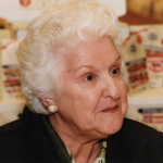 Mort de Thérèse Dion, maman de Céline Dion