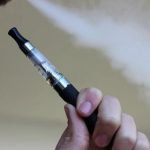Cigarette électronique : des choix de plus en plus variés pour le e-liquide