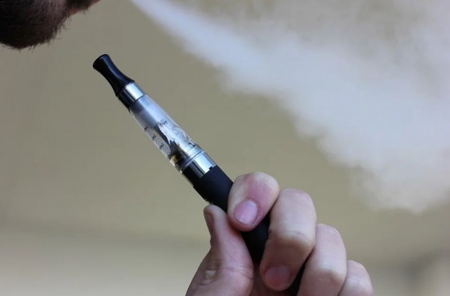 Cigarette électronique : des choix de e-liquides de plus en plus variés