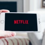 Netflix : toutes les sorties du mois de février 2020