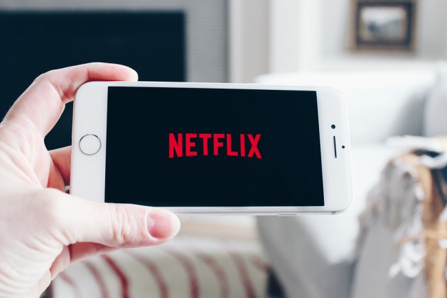 Netflix : toutes les sorties du mois de février 2020
