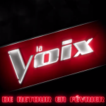 La Voix 2020 : une bande-annonce de la saison 8 pleine de surprises