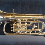 Tuba