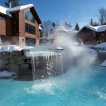 6 bonnes raisons pour aller se détendre dans un spa