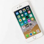 Des iPhones moins chers en 2020