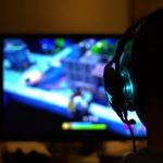 Les meilleurs logiciels pour enregistrer une partie de jeu vidéo
