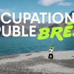 Occupation Double 2020 se déroulera au Brésil