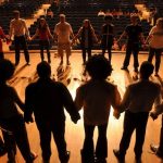 Le théâtre comme vecteur de développement personnel