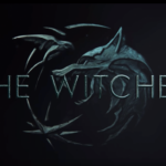 The Witcher saison 2 : ce qu’il faut savoir sur la série sensation de Netflix