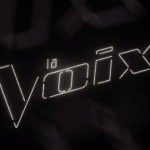 La Voix 2020 : place aux duels