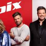 La Voix : TVA reportera les Directs à cause de la COVID-19