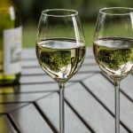 5 conseils pour réussir sa foire aux vins