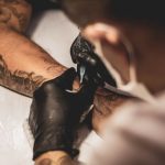 Ces tatoueurs de Montréal à connaître absolument