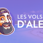 Les Vols d’Alexi pour magasiner des vols à rabais toute l’année