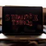 Les meilleures séries sur Netflix à voir absolument