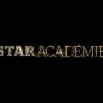 Star Académie 2021 : à la recherche de la maison pour accueillir les candidats