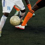 Channel Stream : regarder les matchs de foot en direct