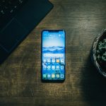 Astuces : comment installer Android sur PC