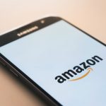 Comment contacter Amazon pour du support