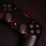 Les pannes les plus fréquentes sur PlayStation 4