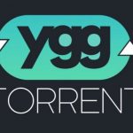 Yggtorrent : le plus grand annuaire de torrents francophones